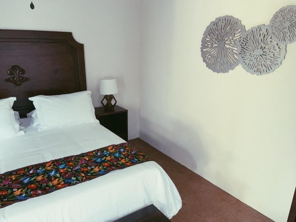 Hacienda Escondida 10min To Airport Hotel *
