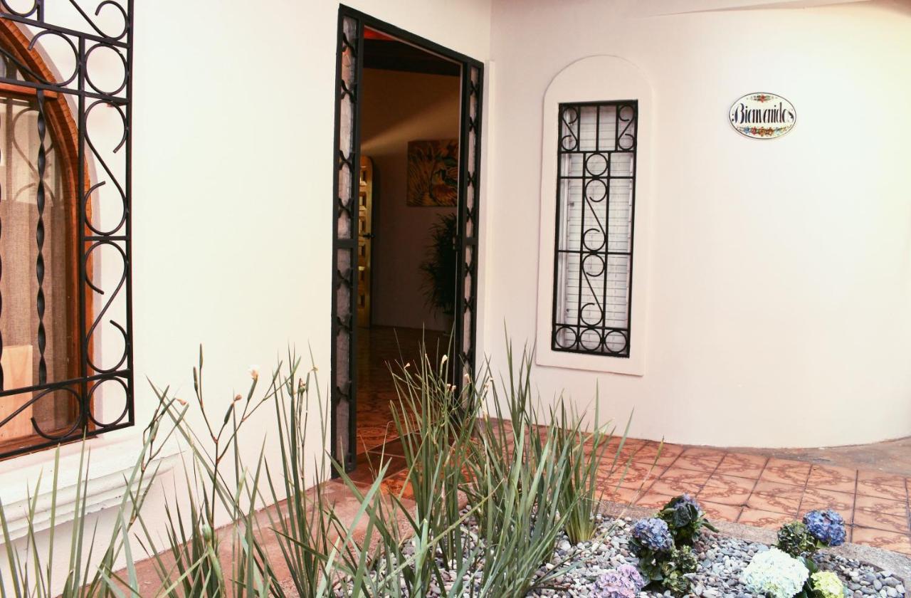 Hacienda Escondida 10min To Airport Hotel *